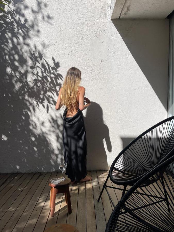 Willa Statera Host Alto Paraíso de Goiás Zewnętrze zdjęcie